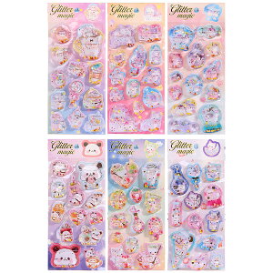 y6Zbgzyz EH[^[V[ V[ 3D  6  Iȕ 蒠p DIY NGCeBu t@bV I 킢 Mtg