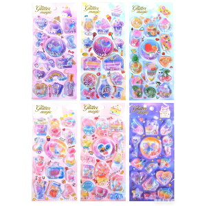 y6ZbgzyzEH[^[V[ V[ 3D  Iȕ 蒠p DIY NGCeBu t@bV I 킢 Mtg