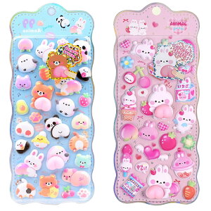 y2Zbgzy݌ɂzyzV[ }V}V[ 2   J[gD[X^C A 3D  XNC[Y }`fRp X}zP[XE蒠ENGCeB