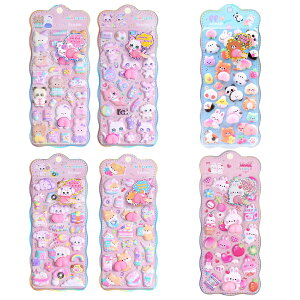 �y���l�C�z�y6���Z�b�g�z�y10�������z���������V�[�� �}�V���}���V�[�� ���� �J�[�g�D�[���X�^�C�� �A�� 3D ���� �X�N�C�[�Y���� �}���`�f�R�p �X�}�z�P�[�X�E�蒠�E�N���G�C�e�B�u DIY ��