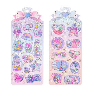 V[ Ղ EH[^[V[ 3D  2  Iȕ 蒠p DIY NGCeBu t@bV I 킢 Mtg 