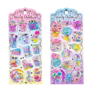 V[ Ղ EH[^[V[ 3D  2  Iȕ 蒠p DIY NGCeBu t@bV I 킢 Mtg 