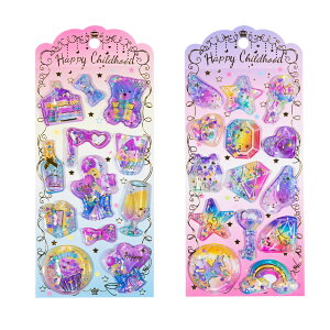 V[ Ղ EH[^[V[ 3D  2  Iȕ 蒠p DIY NGCeBu t@bV I 킢 Mtg 