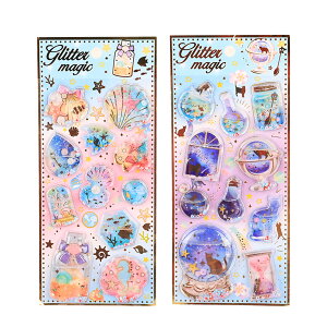 V[ Ղ EH[^[V[ 3D  2  Iȕ 蒠p DIY NGCeBu t@bV I 킢 Mtg 