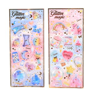 V[ Ղ EH[^[V[ 3D  2  Iȕ 蒠p DIY NGCeBu t@bV I 킢 Mtg 