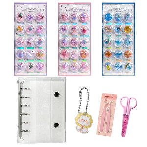 y5 _Zbgzyz Ci[y[W 20  ՂՂV[ VJVJ 3D  M5 X^[Om[g L[`[ nT~ sZbg G{XXebJ[ V[蒠p  D