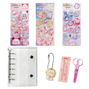 y5 _Zbgzyz Ci[y[W 20  V[ VJVJ 3D  A6 X^[Om[g L[`[ nT~ s V[蒠p  DIY NGCeBu 킢 Mt