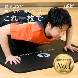 y{uhzuFit Training Mat g[jO}bg 10mm 15mm 90cm*200cm  L 傫 ɂȂ Ȃ ubN O[ u[ h h LȂ PVC 180ۏ vAX[gp 