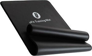 �y�v���A�X���[�g���p�zuFit Training Mat �g���[�j���O�}�b�g 10mm 15mm 90cm*200cm ���� ���L �傫�� �ɂ��Ȃ� ����Ȃ� �u���b�N �O���[ �x�[�W�� �u���[ �h�� �L���Ȃ� NBR ���{�u�����h ���K�}�b�g 