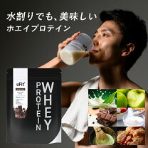 楽天市場】黒蜜きなこ プロテインの通販