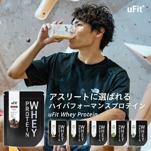 y2w5%ItzuFit Whey Protein zGCveC lHÖsgp 1kg WPC `R  ȕ [Og  ÂT n₷  _ XerA { A