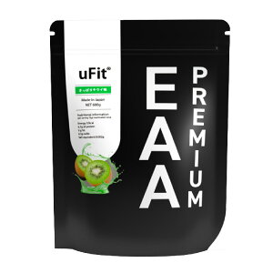 �y2�Z�b�g��5���I�t�zuFit Premium EAA �l�H�Ö����s�g�p ���{���� �L�E�C ������ 600g 46�H �������� �n���₷�� �r�^�~�� �N�G���_ ���_�� �I�[���C������ �v���A�X���[�g���p �K�{�A�~�m�_ BCAA