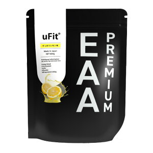 �y2�Z�b�g��5���I�t�zuFit Premium EAA �l�H�Ö����s�g�p ���{���� �L�E�C ������ 600g 46�H �������� �n���₷�� �r�^�~�� �N�G���_ ���_�� �I�[���C������ �v���A�X���[�g���p �K�{�A�~�m�_ BCAA