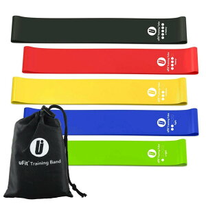 y{uhzuFit Rubber Tube g[jO`[u 5{Zbg x vAX[gp ؃g`[u GNTTCY`[u S`[u g[jOoh ؃goh GN