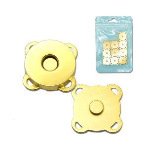 JoyWave }Olbg{^ }OlbgzbN 14mm/18mm AeB[NS[h Vo[ S[h KCS[h ubNjbP 10g Dt C{^  ߋ