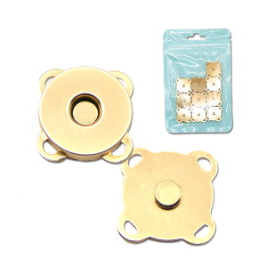 JoyWave }Olbg{^ }OlbgzbN 14mm/18mm AeB[NS[h Vo[ S[h KCS[h ubNjbP 10g Dt C{^  ߋ