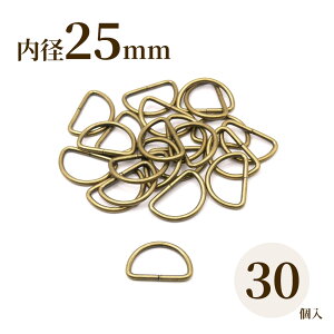 �y�ő�300�~OFF�N�[�|���z�z���I�z D�J�� ���a10-38mm �A���e�B�[�N�S�[���h 20/30/50�� �S�� �ׂ� ���� �n���h���C�h �o�b�O �V�����_�[�x���g JoyWave