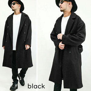 yXZ[zR[g X[p[ O OR[g rbOVGbg YR[g GR[g E[R[g g _u bvR[g `FX^[R[g xgt n tFCN