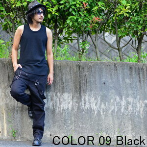 yXZ[zfj I[o[I[ pc fj W[Y fjTybg Y fjf Y  ciM ƒ n ƕ Y 傫 TCY oCJ[ I[C