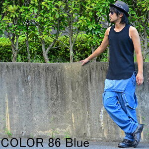 yXZ[zfj I[o[I[ pc fj W[Y fjTybg Y fjf Y  ciM ƒ n ƕ Y 傫 TCY oCJ[ I[C