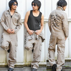 yXZ[zXJ hJ ciM Ȃ hJ Y  ciM ƒ   I[C Y 傫 TCY I[V[Y Yt@bV M L XL lJWA