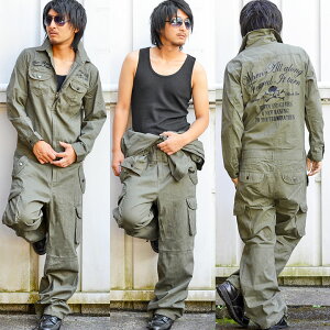 yXZ[zXJ hJ ciM Ȃ hJ Y  ciM ƒ   I[C Y 傫 TCY I[V[Y Yt@bV M L XL lJWA