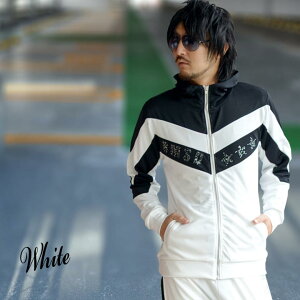 yXZ[zW[W ㉺ ZbgAbv Y p[J[ ZIPp[J[ WK[pc pc W[W WK[ Cpc Xgb` CXg[  X^[ אg ^Cg XL ~ ~
