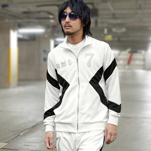 yXZ[z㉺Zbg W[W Yu] JKT WPbg W[W ZIP WK[pc WOpc TChC C[W[pc J[Xg[ CXg[ io[Zu