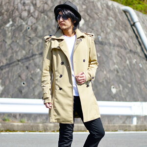 yXZ[zg`R[g YR[g |`f W[Wf OR[g R[g R[g `LC[ ݃C[ t t JWA Z r^[ BITTER LC 