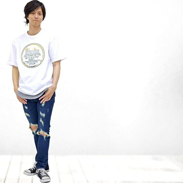Tシャツ メンズtシャツ アメカジ カジュアル ストリート トップス ファッション プリント メンズ ラウンドネック 丸ネック 半袖 夏 夏物 春 春物 柄 秋 英字 Off 丸ネック
