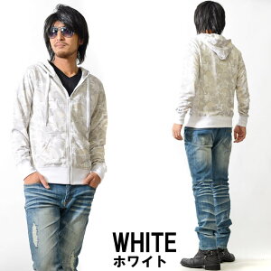 yXZ[zDIVINER p[J[ Y p[J  ZIPp[J[ WbvAbv  XJ S  hN  X^[ hJ אg {[XJ StEFA StEGA X|[c z 