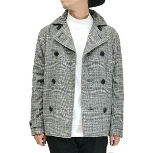 yXZ[zY s[R[g O`FbN O[ x[W _us[R[g gE[ E[R[g WPbg V[g ^Cg |PbgL n AE^[ H ~