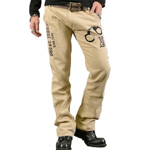 yXZ[zV[Jbg `mp BURST JAPAN/o[XgWp͊}AhJ`mpY Opc  Xeb` T[eB[ {^ AEg[  y [N