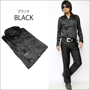 yXZ[zY Ten {^jJ XLbp[ Vc hXVc ubN S M L Yt@bV tH[}Vc fUCVc Vc p[eBVc RMANICA