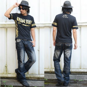 yXZ[zTVc Y vg TVc Y   N[lbN uhS II  JWA ꂢ߁@LC@bN@M@L@XL@S[h@V