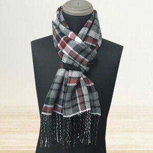 yXZ[zXg[ }t[ Y JV~ o[Vu }t[ Vv ^[^`FbN `FbN  o[Vu JV~A j  h H ~ jp a v[