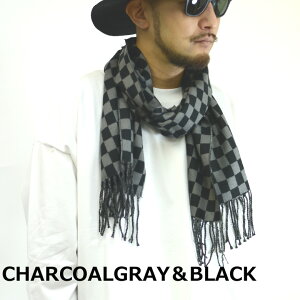 yXZ[zXg[ }t[ Y JV~ o[Vu }t[ Vv s ubN`FbN `FbN  o[Vu JV~A j  h H ~ jp a 