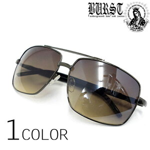 yXZ[zMAD BURST o[Xg XNEFA@TOX Y OT Y XNGA^TOX@@K^@ubN uE@Y@t[TCY@r^[n