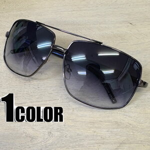 yXZ[zMAD BURST o[Xg XNEFA@TOX Y OT Y XNGA^TOXK^@ubN@Y@t[TCY@r^[n