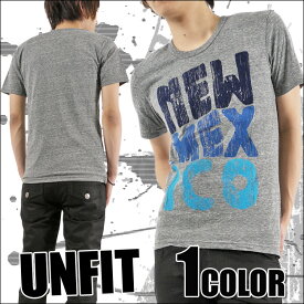 楽天市場 メンズナックルの通販