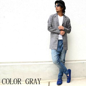 yXZ[z`FbN O `FX^[R[g Y R[g OR[g `FbNR[g O[ x[W 4{^ RMANICA }jJ lJWA r^[n Xgb` l