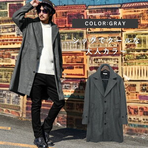 yXZ[zYR[g OR[g GR[g rbOTCY I[o[VGbg gE[ E[R[g E[ 3BR[g 3{^  킢  yAbN 