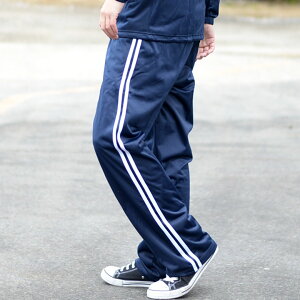 yXZ[zY W[W W[W ㉺Zbg ZbgAbv 2{C CW[W X|[c 傫TCY rbOTCY LL XL 3L XXL 4L XXXL 5L XXXXL  K ߑ _X WM