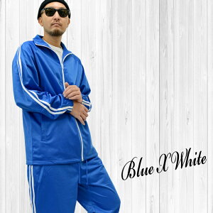 yXZ[zW[W Y TChC gRbg N gbNWPbg gbNpc ㉺ 2_Zbg    bh u[ O[ W[Wpc RXv   X