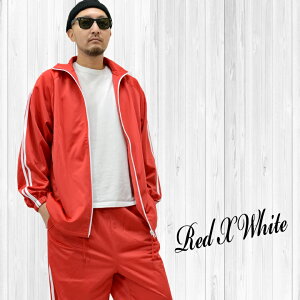 yXZ[zW[W Y TChC gRbg N gbNWPbg gbNpc ㉺ 2_Zbg    bh u[ O[ W[Wpc RXv   X