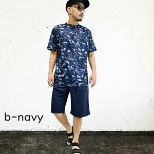 yXZ[z㉺Zbg Y SET UP ㉺Zbg ZbgAbv bV Xgb` z ʋC X|[c  K g[jOEFA [EFA ێ N[lbN EFX