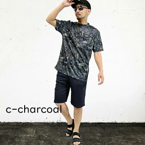 yXZ[z㉺Zbg Y SET UP ㉺Zbg ZbgAbv bV Xgb` z ʋC X|[c  K g[jOEFA [EFA ێ N[lbN EFX