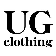 UG-clothing