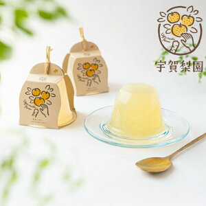 [[@l@9@Fꗜ@@[[@Mtg@i@XC[c@@t[c[[ a@@j@v[g