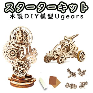 y Ugears z [MA[Y X^[^[Lbg Zbg ؐ ubN pY  m EbhpY 3D HLbg {^C S Փx ~x vf w ~j`A 